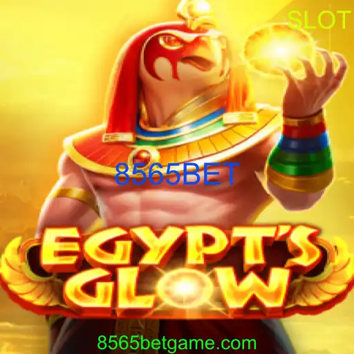 EgyptsGlow