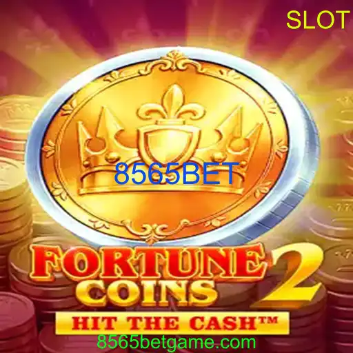 FortuneCoins2