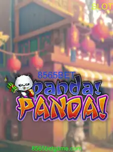 PandaPanda